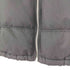 オールドネイビー OLD NAVY 中綿ベスト メンズ import:S