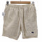ステューシー Stussy コーデュロイ ショートパンツ レディース US:30