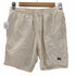 ステューシー Stussy コーデュロイ ショートパンツ レディース US:30
