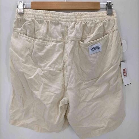 ステューシー Stussy コーデュロイ ショートパンツ レディース US:30