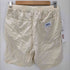 ステューシー Stussy コーデュロイ ショートパンツ レディース US:30