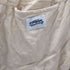 ステューシー Stussy コーデュロイ ショートパンツ レディース US:30