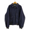 ポロバイラルフローレン Polo by RALPH LAUREN ウール A-2TYPE ブルゾンジャケット メンズ import:XL
