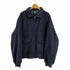 ポロバイラルフローレン Polo by RALPH LAUREN ウール A-2TYPE ブルゾンジャケット メンズ import:XL