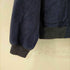 ポロバイラルフローレン Polo by RALPH LAUREN ウール A-2TYPE ブルゾンジャケット メンズ import:XL