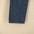リーバイス Levis 日本製 USED加工 デニムパンツ レディース US:28-29