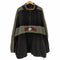 フルギ BIG DOGS B系 ビッグサイズ ロゴ フリース プルオーバー メンズ 5XL