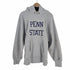 チャンピオン Champion 80s reverse waeve トリコタグ後期 カレッジロゴ パーカースウェット メンズ import:XL