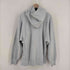 チャンピオン Champion 80s reverse waeve トリコタグ後期 カレッジロゴ パーカースウェット メンズ import:XL