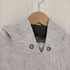 チャンピオン Champion 80s reverse waeve トリコタグ後期 カレッジロゴ パーカースウェット メンズ import:XL