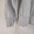 チャンピオン Champion 80s reverse waeve トリコタグ後期 カレッジロゴ パーカースウェット メンズ import:XL