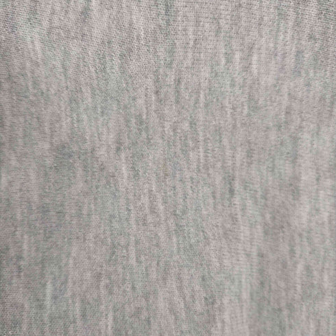 チャンピオン Champion 80s reverse waeve トリコタグ後期 カレッジロゴ パーカースウェット メンズ import:XL