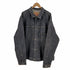 リーバイス Levis 90S ユーロ チュニジア製 70501 1ST デニムジャケット メンズ import:XL