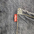 リーバイス Levis 90S ユーロ チュニジア製 70501 1ST デニムジャケット メンズ import:XL