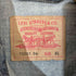 リーバイス Levis 90S ユーロ チュニジア製 70501 1ST デニムジャケット メンズ import:XL