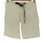グラミチ GRAMICCI NN-SHORTS ニューナローショートパンツ メンズ S