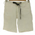 グラミチ GRAMICCI NN-SHORTS ニューナローショートパンツ メンズ S