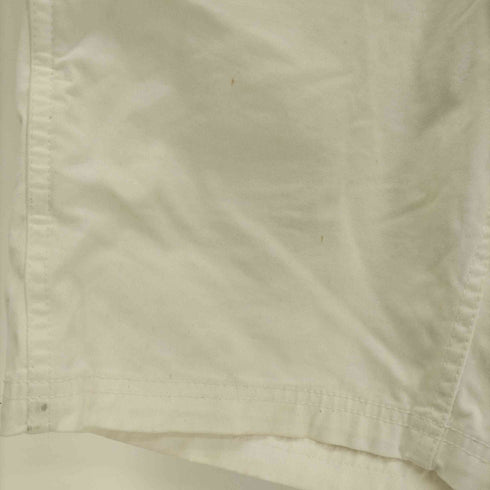 グラミチ GRAMICCI NN-SHORTS ニューナローショートパンツ メンズ S