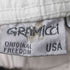 グラミチ GRAMICCI NN-SHORTS ニューナローショートパンツ メンズ S