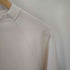 ゼロエイトサーカス 08 sircus Compact terry long sleeve pullover メンズ JPN:5