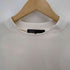 ゼロエイトサーカス 08 sircus Compact terry long sleeve pullover メンズ JPN:5