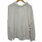 ゼロエイトサーカス 08 sircus heavy weight jersey parka メンズ 5