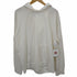 ゼロエイトサーカス 08 sircus heavy weight jersey parka メンズ 5