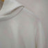 ゼロエイトサーカス 08 sircus heavy weight jersey parka メンズ 5