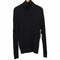 ダブルスタンダードクロージングヒム D/him Botto Giuseppe タートルネックニット メンズ JPN:48