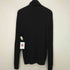 ダブルスタンダードクロージングヒム D/him Botto Giuseppe タートルネックニット メンズ JPN:48