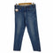 ウエストオーバーオールズ WESTOVERALLS 806T DENIM メンズ W31
