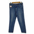 ウエストオーバーオールズ WESTOVERALLS 806T DENIM メンズ W31