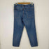 ウエストオーバーオールズ WESTOVERALLS 806T DENIM メンズ W31