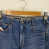 ウエストオーバーオールズ WESTOVERALLS 806T DENIM メンズ W31
