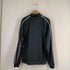 ナイキ NIKE クラブ PK フルジップ ジャケット メンズ JPN:L
