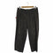 スティーブンアラン Steven Alan 8W CORDUROY 2PLEATED SLACKS-BOLD/パンツ メンズ JPN:L