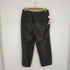 スティーブンアラン Steven Alan 8W CORDUROY 2PLEATED SLACKS-BOLD/パンツ メンズ JPN:L