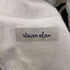 スティーブンアラン Steven Alan 8W CORDUROY 2PLEATED SLACKS-BOLD/パンツ メンズ JPN:L