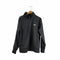 FCMM CLUB SIDELINE TRACK JACKET/クラブサイドライントラックジャケット メンズ JPN:M