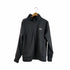 FCMM CLUB SIDELINE TRACK JACKET/クラブサイドライントラックジャケット メンズ JPN:M