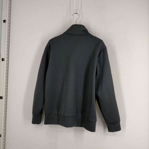 FCMM CLUB SIDELINE TRACK JACKET/クラブサイドライントラックジャケット メンズ JPN:M