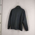 FCMM CLUB SIDELINE TRACK JACKET/クラブサイドライントラックジャケット メンズ JPN:M