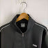 FCMM CLUB SIDELINE TRACK JACKET/クラブサイドライントラックジャケット メンズ JPN:M