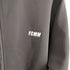 FCMM CLUB SIDELINE TRACK JACKET/クラブサイドライントラックジャケット メンズ JPN:M