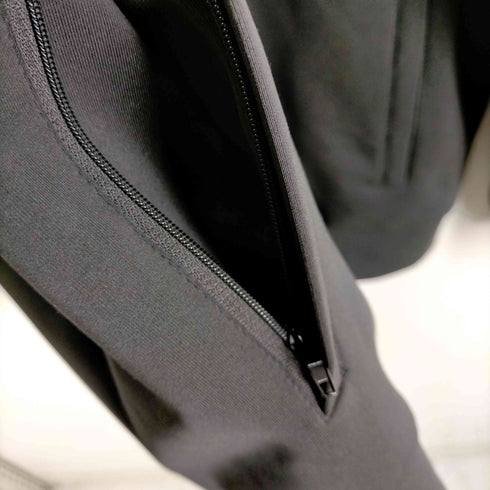 FCMM CLUB SIDELINE TRACK JACKET/クラブサイドライントラックジャケット メンズ JPN:M