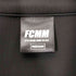 FCMM CLUB SIDELINE TRACK JACKET/クラブサイドライントラックジャケット メンズ JPN:M