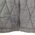 パタゴニア patagonia MADE IN USA マーベリックジャケット フリースキルティングジャケット メンズ import:L