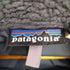 パタゴニア patagonia MADE IN USA マーベリックジャケット フリースキルティングジャケット メンズ import:L