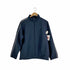 ナイキ NIKE 00s サイドライントラックジャケット メンズ JPN:S