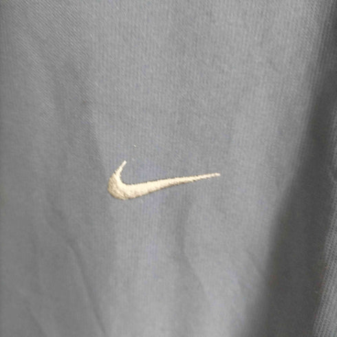 ナイキ NIKE 00s サイドライントラックジャケット メンズ JPN:S